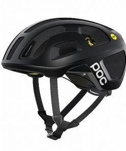 POC Octal MIPS Helmet (2022) 14 POC Octal MIPS Helmet (2022) -POC Official Shop qoomm2 5