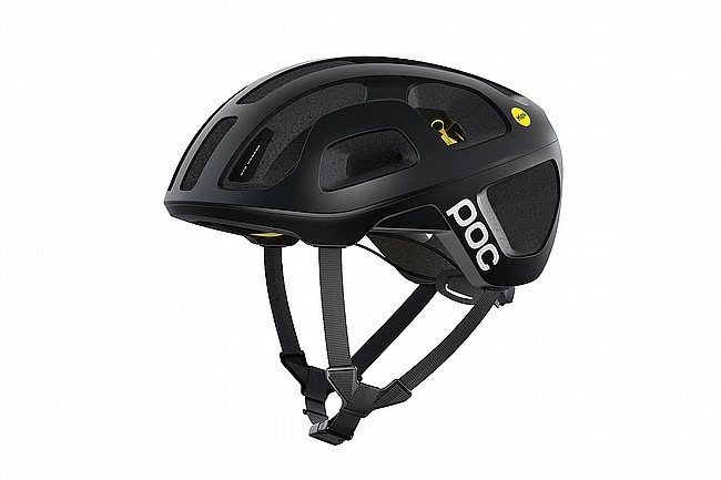 POC Octal MIPS Helmet (2022) 7 POC Octal MIPS Helmet (2022) - Image 5