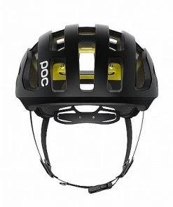 POC Octal MIPS Helmet (2022) 15 POC Octal MIPS Helmet (2022) -POC Official Shop qoomm2 6