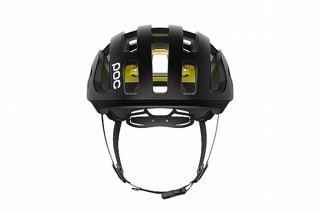 POC Octal MIPS Helmet (2022) 8 POC Octal MIPS Helmet (2022) - Image 6