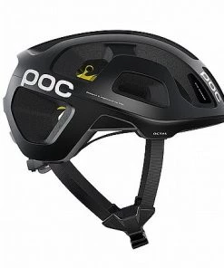 POC Octal MIPS Helmet (2022) 16 POC Octal MIPS Helmet (2022) -POC Official Shop qoomm2 7