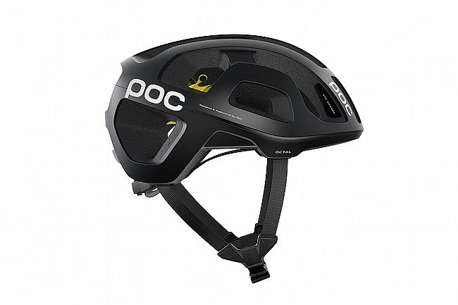 POC Octal MIPS Helmet (2022) 9 POC Octal MIPS Helmet (2022) - Image 7