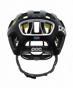 POC Octal MIPS Helmet (2022) 17 POC Octal MIPS Helmet (2022) -POC Official Shop qoomm2 8