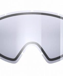 POC Ora Goggle Spare Lens