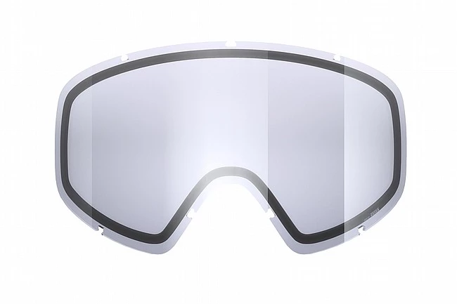 POC Ora Goggle Spare Lens 3 POC Ora Goggle Spare Lens