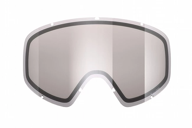 POC Ora Goggle Spare Lens 4 POC Ora Goggle Spare Lens - Image 2