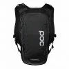 POC Column VPD Backpack 13L 1 POC Column VPD Backpack 13L -POC Official Shop qopcv1 1