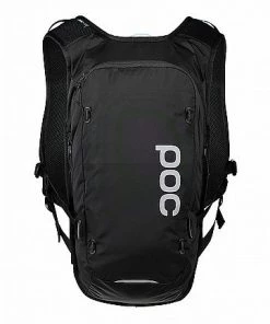 POC Column VPD Backpack 13L