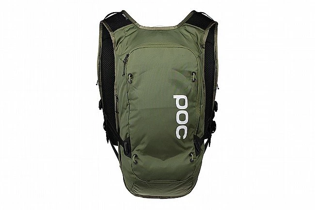 POC Column VPD Backpack 13L 4 POC Column VPD Backpack 13L - Image 2