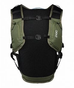 POC Column VPD Backpack 13L 9 POC Column VPD Backpack 13L -POC Official Shop qopcv1 3