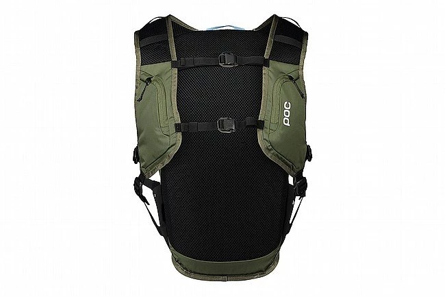 POC Column VPD Backpack 13L 5 POC Column VPD Backpack 13L - Image 3