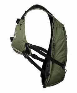 POC Column VPD Backpack 13L 10 POC Column VPD Backpack 13L -POC Official Shop qopcv1 4