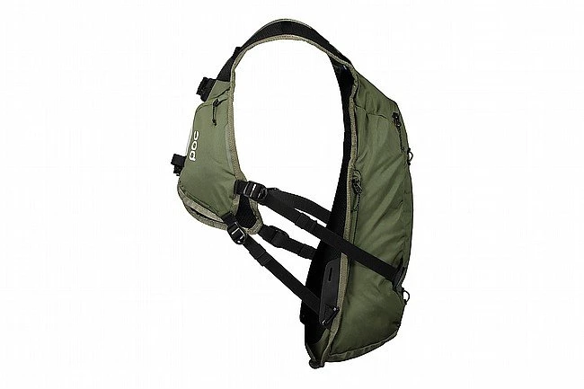 POC Column VPD Backpack 13L 6 POC Column VPD Backpack 13L - Image 4