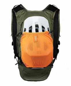 POC Column VPD Backpack 13L 11 POC Column VPD Backpack 13L -POC Official Shop qopcv1 5