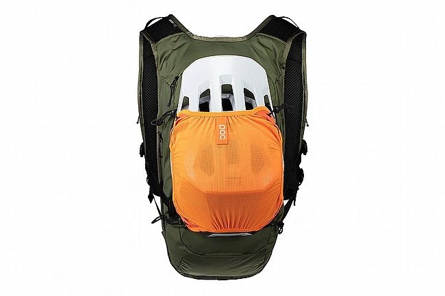 POC Column VPD Backpack 13L 7 POC Column VPD Backpack 13L - Image 5