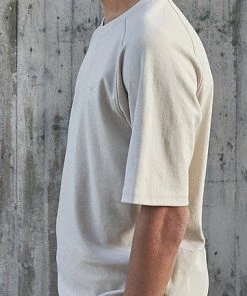 POC Poise MTB Tee 13 POC Poise MTB Tee -POC Official Shop qopoi4 5