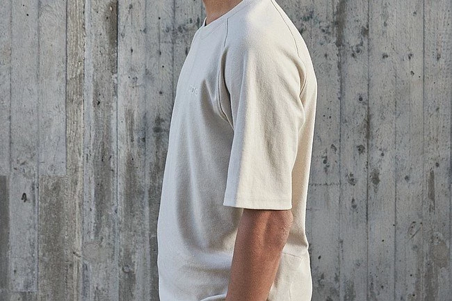 POC Poise MTB Tee 7 POC Poise MTB Tee - Image 5