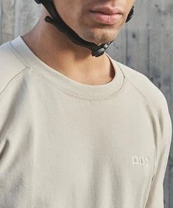 POC Poise MTB Tee 14 POC Poise MTB Tee -POC Official Shop qopoi4 6