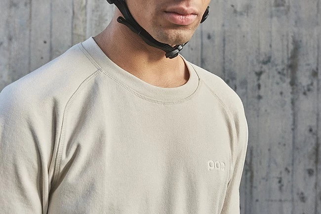 POC Poise MTB Tee 8 POC Poise MTB Tee - Image 6