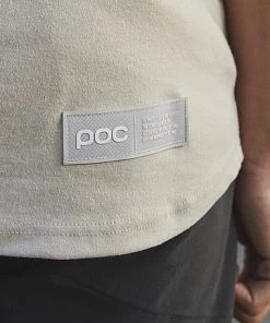 POC Poise MTB Tee 15 POC Poise MTB Tee -POC Official Shop qopoi4 7