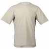 POC Poise MTB Tee 2 POC Poise MTB Tee -POC Official Shop qopoi5 1