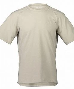 POC Poise MTB Tee