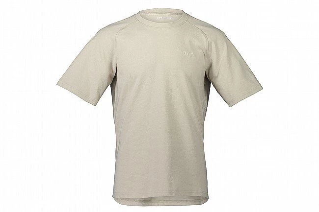 POC Poise MTB Tee 3 POC Poise MTB Tee