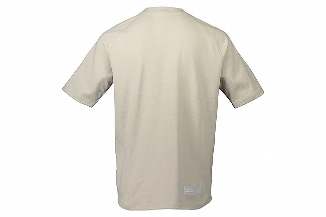 POC Poise MTB Tee 4 POC Poise MTB Tee - Image 2