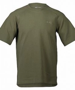 POC Poise MTB Tee 11 POC Poise MTB Tee -POC Official Shop qopoi5 3