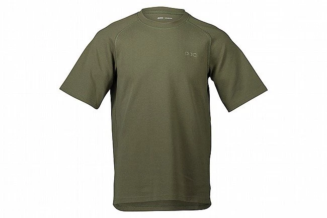 POC Poise MTB Tee 5 POC Poise MTB Tee - Image 3