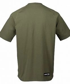 POC Poise MTB Tee 12 POC Poise MTB Tee -POC Official Shop qopoi5 4