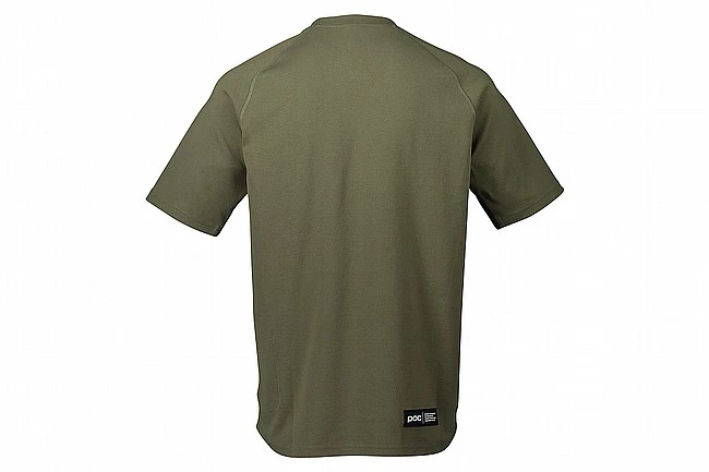 POC Poise MTB Tee 6 POC Poise MTB Tee - Image 4