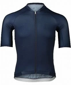 POC Men's Pristine Jersey 14 POC Men's Pristine Jersey -POC Official Shop qopri1 5