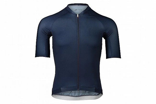 POC Men's Pristine Jersey 7 POC Men's Pristine Jersey - Image 5