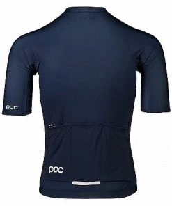 POC Men's Pristine Jersey 15 POC Men's Pristine Jersey -POC Official Shop qopri1 6