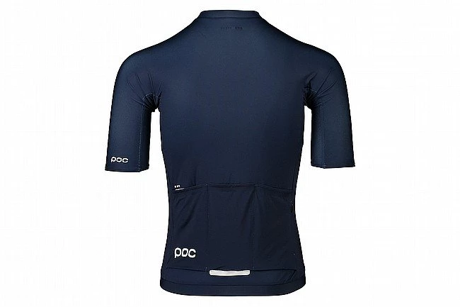 POC Men's Pristine Jersey 8 POC Men's Pristine Jersey - Image 6