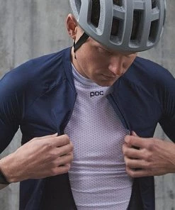 POC Men's Pristine Jersey 16 POC Men's Pristine Jersey -POC Official Shop qopri1 7