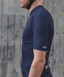 POC Men's Pristine Jersey 17 POC Men's Pristine Jersey -POC Official Shop qopri1 8