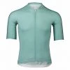 POC Men's Pristine Jersey 1 POC Men's Pristine Jersey -POC Official Shop qopri2 1