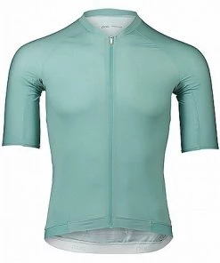 POC Men's Pristine Jersey