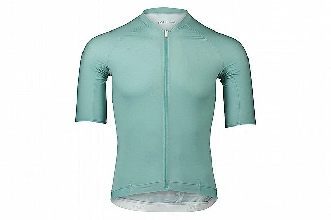 POC Men's Pristine Jersey 3 POC Men's Pristine Jersey