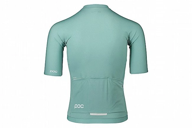 POC Men's Pristine Jersey 4 POC Men's Pristine Jersey - Image 2