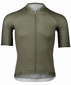 POC Men's Pristine Jersey 12 POC Men's Pristine Jersey -POC Official Shop qopri2 3