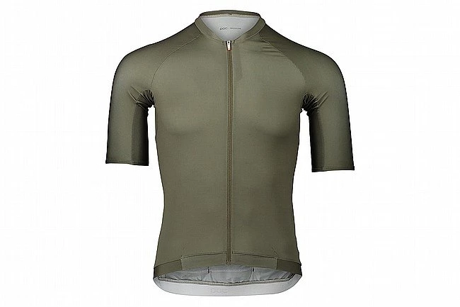 POC Men's Pristine Jersey 5 POC Men's Pristine Jersey - Image 3