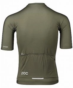 POC Men's Pristine Jersey 13 POC Men's Pristine Jersey -POC Official Shop qopri2 4
