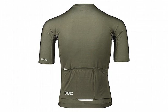 POC Men's Pristine Jersey 6 POC Men's Pristine Jersey - Image 4