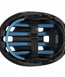 POC Ventral SPIN Road Helmet 12 POC Ventral SPIN Road Helmet -POC Official Shop qopvs10 13