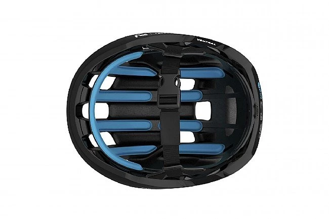 POC Ventral SPIN Road Helmet 6 POC Ventral SPIN Road Helmet - Image 4