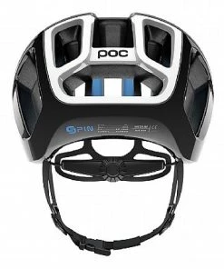 POC Ventral SPIN Road Helmet 11 POC Ventral SPIN Road Helmet -POC Official Shop qopvs11 12