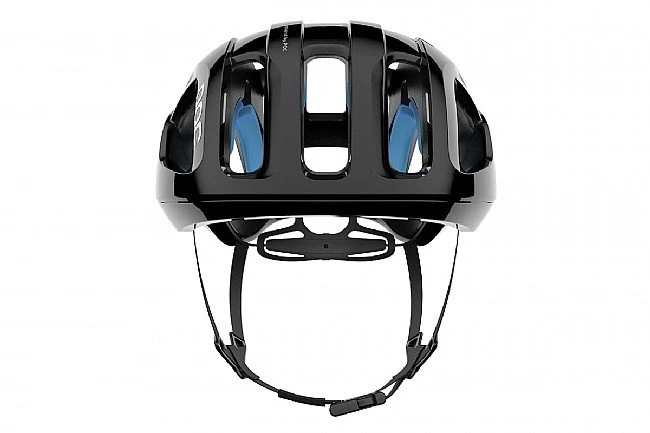 POC Ventral SPIN Road Helmet 4 POC Ventral SPIN Road Helmet - Image 2